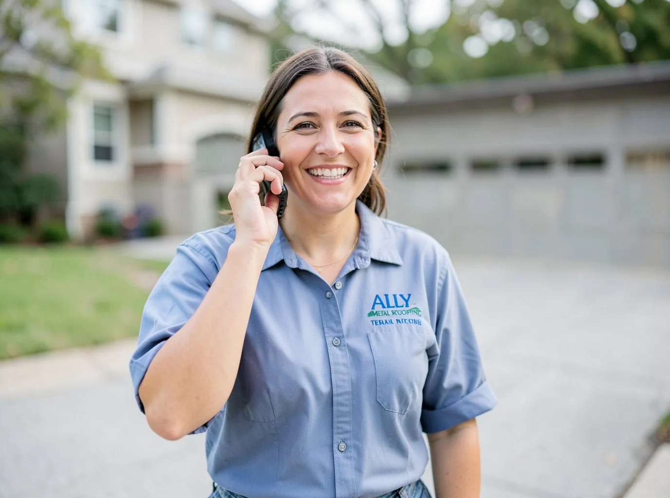 Metal Roof Installation Cutchogue, NY FAQs